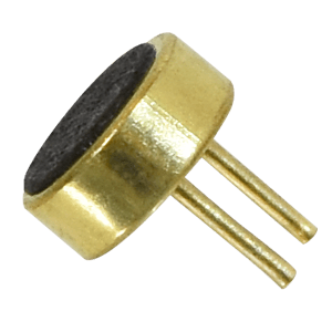 CMEJ-0415-42-LP