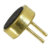 CMEJ-0415-42-LP
