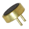 CMEJ-0415-42-P