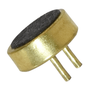 CMEJ-0415-42-P