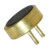 CMEJ-0415-42-P