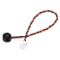 CMEJ-0502-25-L075
