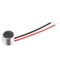 CMEJ-0605-36-L030