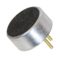 CMEJ-0627-42-P