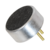 CMEJ-0627-42-P