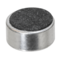 CMEJ-0627-42-SP