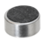 CMEJ-0627-42-SP