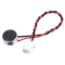 CMEJ-0629-36-L050
