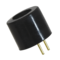 CMEJ-0706-42-P