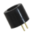 CMEJ-0706-42-P