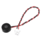 CMEJ-0733-25-L070
