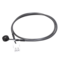 CMEJ-0733-25-L350