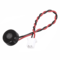 CMEJ-0733-36-L050