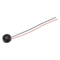 CMEJ-0733-42-L050