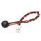 CMEJ-4618-32-L045