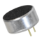 CMEJ-9745-37-P