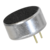 CMEJ-9745-37-P