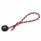 CMEJ-4618-38-L040