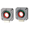 AMT13 Series