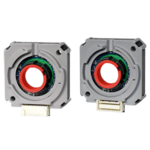 AMT13 Series