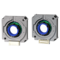 AMT33 Series