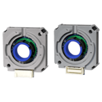 AMT33 Series
