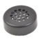 CVS-2308