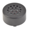 CVS-3108