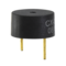 CX-0905C