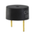 CX-0905C