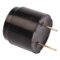 CX-1606C