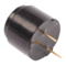CX-1612C