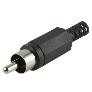 RCP-02 Series