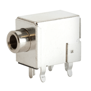 SJ1-353XNS Series