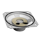 GA0506M