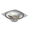GA0576M