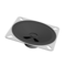 GA0666