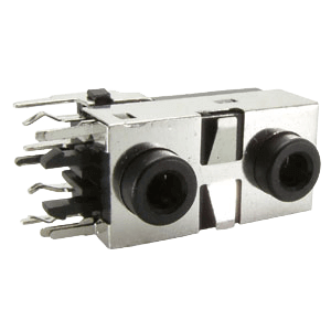 SJD-3511-45