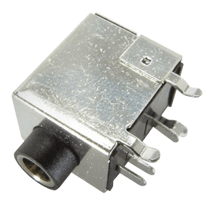 SJ-3534NGS