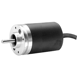 NSC-XXXX-2MD-RES