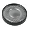 GC0302M