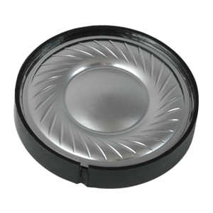 GC0302M