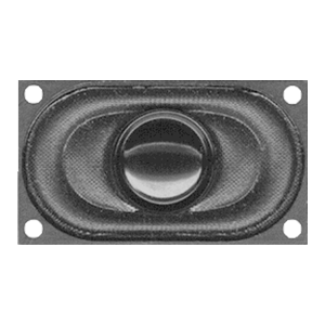 GC0351P-1