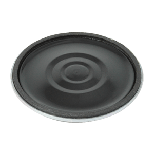 GC0361MA