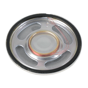 GC0362MA