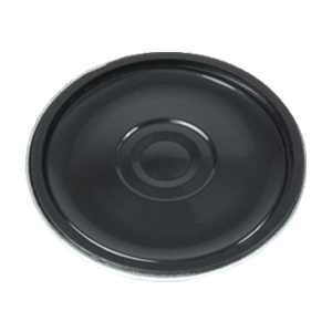 GC0401MA