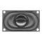 GC0401S