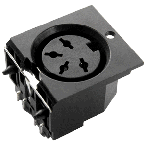 SDS-40J-SMT
