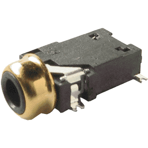 SJ-42524-SMT