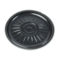 GC0402MA